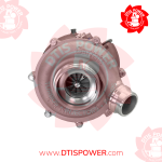 888142-5001S New Turbocharger, Ford 6.7L CC16-19 – $2,300.00 - Image 3