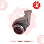 14969880000 New CAT 3406/C15 S478 Turbo 600-650HP 1.32 Non W/G – $2,815.00 - Image 3