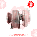 4033813H New Turbo HX55 Cummins M11 – $1,700.00 - Image 5