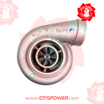 167735 New BorgWarner Turbo S400, Detroit Series 60 – $1,500.00 - Image 3