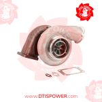 171702 New Turbo, Detroit S60 12.7L 500HP – $1,200.00 - Image 3