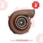 758204-9006S Reman Turbo, Detroit S60 12.7L – $1,900.00 + $300.00 Core charge - Image 3