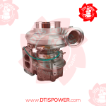 13879880050 New Turbo B3G, Detroit DD13 & OM471 EPA10 – $2,600.00 - Image 3