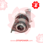 887393-5005S New Turbo, Detroit DD15/16 EPA10 & GHG14 – $2,350.00 - Image 3