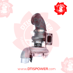 4036836H New Turbo, Dodge Ram 5.9L 325HP 04.5-07 – $3,100.00 - Image 3