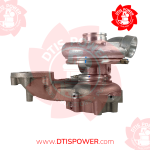 13879880004 New MaxxForce 11/13/15 Low Pressure Turbo – $2,200.00 - Image 2