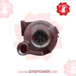 12749880078 New Turbo LP BorgWarner Maxxforce 7 V152 – $1,550.00 - Image 2