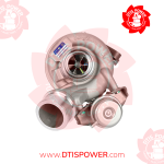 11559880047 New BorgWarner HP Turbo Navistar D466/570 – $2,000.00 - Image 2