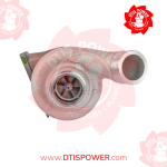 474832 Reman S400 Turbo, MACK E7 E-Tech 300-380HP – $1,400.00 + $350.00 Core charge - Image 3