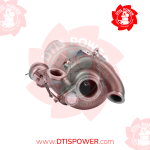 851824-5001S New Turbocharger, Ford 6.7L 2011-14 PU – $2,400.00 - Image 3