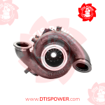 854572-9001S Reman Turbocharger, Ford 6.7L 11-16 C&C – $1,800.00 + 250.00 Core charge - Image 3