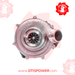 892147-5001S New Turbocharger, Ford 6.7L AVNT 15-16 PU – $2,500.00