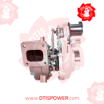 830724-5007S New Turbo GTB3576 KLNRV, Hino 7.7L J08E – $3,800.00