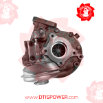 F54VAD-S0049B New Turbo Isuzu 4JJ1 3.0L 2011-18 NPR W/Actuator – $1,500.00 - Image 4