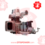 G75VED-S0014B New IHI Turbo RHG7V, Isuzu 6UZ1 – $4,240.00