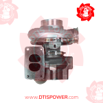 13879880018 New B3G Turbo Freightliner/Mercedes MBE4000 – $2,675.00