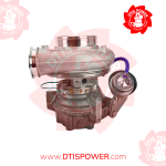 13879880050 New Turbo B3G, Detroit DD13 & OM471 EPA10 – $2,600.00 - Image 4
