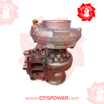 178078 New Turbo 4MF, Caterpillar 3126 – $1,900.00 - Image 3