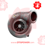 760524-5029S New Turbocharger GTB5518RB, CAT C15 Acert 15.0L – $2,990.00 - Image 4
