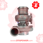 478482 Reman CAT C7 & 3126 Turbo BorgWarner S200 – $1,300.00 + $250.00 Core charge - Image 4