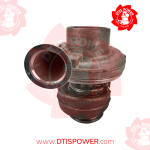 3592512H New Holset HT60 Turbo N14 Cummins – $2,400.00 - Image 3