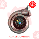167735 New BorgWarner Turbo S400, Detroit Series 60 – $1,500.00 - Image 2