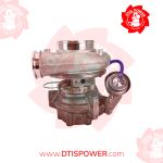13879880050 New Turbo B3G, Detroit DD13 & OM471 EPA10 – $2,600.00 - Image 4