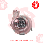 887393-5005S New Turbo, Detroit DD15/16 EPA10 & GHG14 – $2,350.00 - Image 4