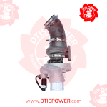 4036836H New Turbo, Dodge Ram 5.9L 325HP 04.5-07 – $3,100.00 - Image 4