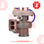 179077 New Turbo GTA3776D, Navistar DT466E/530 E – $2,500.00