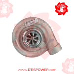 4031148H New HX52 Turbo Volvo-Mack D12C – $2,100.00 - Image 4