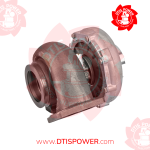 712922-5019S New Turbo GT42, Volvo D12C – $2,300.00 - Image 4