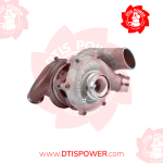851824-5001S New Turbocharger, Ford 6.7L 2011-14 PU – $2,400.00 - Image 4