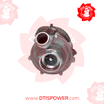 888143-5001S New Turbocharger, Ford 6.7L PU 15-19 – $2,500.00 - Image 4