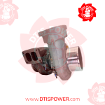 14969880000 New CAT 3406/C15 S478 Turbo 600-650HP 1.32 Non W/G – $2,815.00 - Image 5