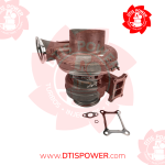 3592512H New Holset HT60 Turbo N14 Cummins – $2,400.00 - Image 2