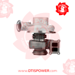 57979902100 HT60 Turbo Reman BorgWarner N14 – $1,300.00 + $200.00 Core charge - Image 3