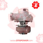 887393-5005S New Turbo, Detroit DD15/16 EPA10 & GHG14 – $2,350.00 - Image 5