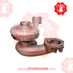 13879880002 New BorgWarner B3G Turbo, Maxxforce 11 Low Pressure – $2,400.00