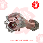 13879880004 New MaxxForce 11/13/15 Low Pressure Turbo – $2,200.00 - Image 4