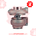 4031148H New HX52 Turbo Volvo-Mack D12C – $2,100.00 - Image 5