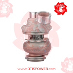 474832 Reman S400 Turbo, MACK E7 E-Tech 300-380HP – $1,400.00 + $350.00 Core charge - Image 5