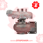 712922-5019S New Turbo GT42, Volvo D12C – $2,300.00 - Image 5