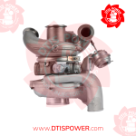851824-5001S New Turbocharger, Ford 6.7L 2011-14 PU – $2,400.00