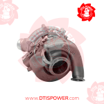 888142-9001S Reman Turbocharger, Ford 6.7L 16-19 C&C – $1,650.00 + $250.00 Core charge - Image 5