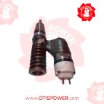 0R9597 (3176) - Premium Reman Diesel Injectors - $200.00+$150.00 Core Charge Free Shipping in all orders - Image 2
