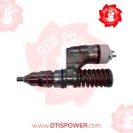 0R9597 (3176) - Premium Reman Diesel Injectors - $200.00+$150.00 Core Charge Free Shipping in all orders - Image 4
