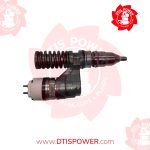 0R9597 (3176) - Premium Reman Diesel Injectors - $200.00+$150.00 Core Charge Free Shipping in all orders - Image 3