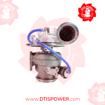172743 New by BorgWarner K31 Turbo Detroit S60/CAT C12 – $1,400.00
