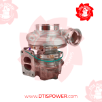 13879880050 New Turbo B3G, Detroit DD13 & OM471 EPA10 – $2,600.00